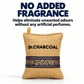 Car Air Purifier - Removes Bad smell & Pollutants - (200g)