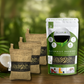 Dr. Charcoal - Fridge & Kitchen essentials