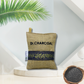 Dr. Charcoal - Car essentials - For Car Air Purification