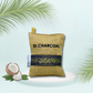 Dr. Charcoal - Car essentials - For Car Air Purification