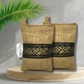 Dr. Charcoal - Fridge & Kitchen essentials